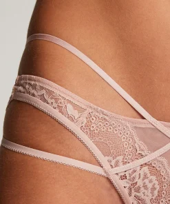 Brazilian Amala<Hunkemöller Shop