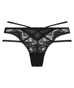 Brazilian Amala<Hunkemöller Flash Sale