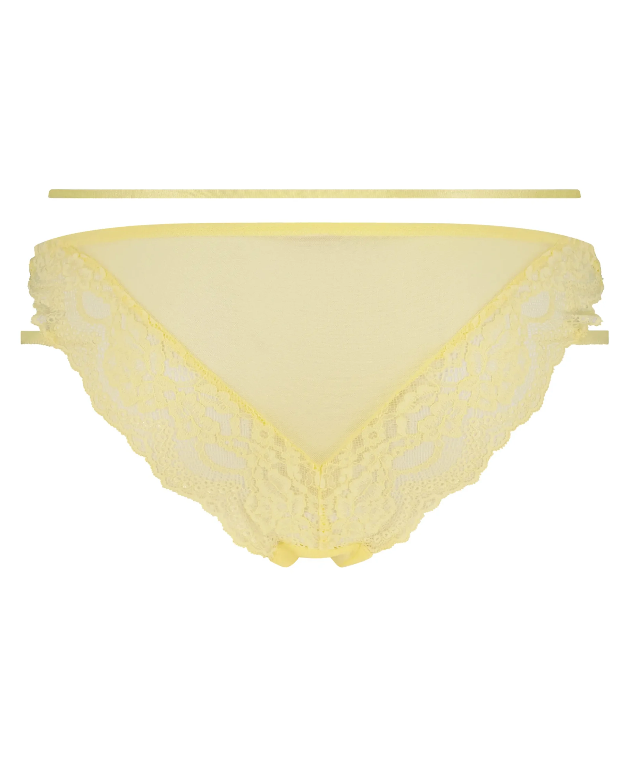 Brazilian Amala<Hunkemöller Shop