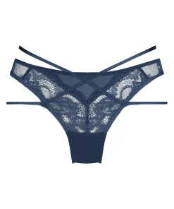 Brazilian Amala<Hunkemöller Best