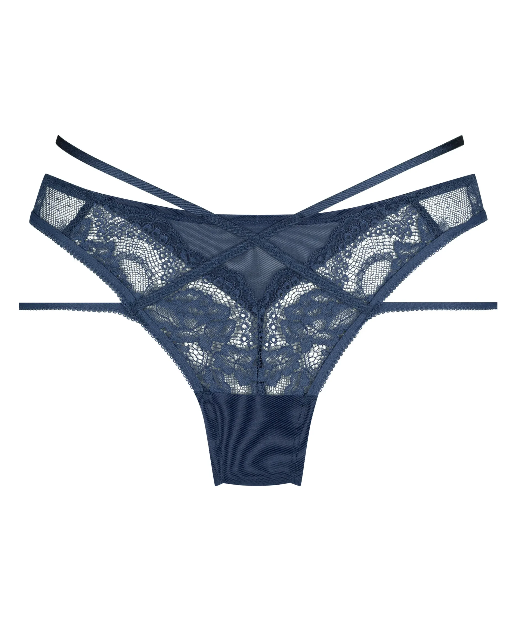 Brazilian Amala<Hunkemöller Best