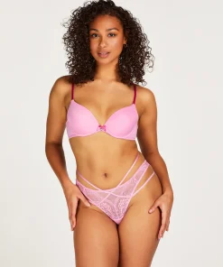 Brazilian Amala<Hunkemöller Fashion