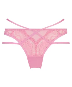 Brazilian Amala<Hunkemöller Fashion