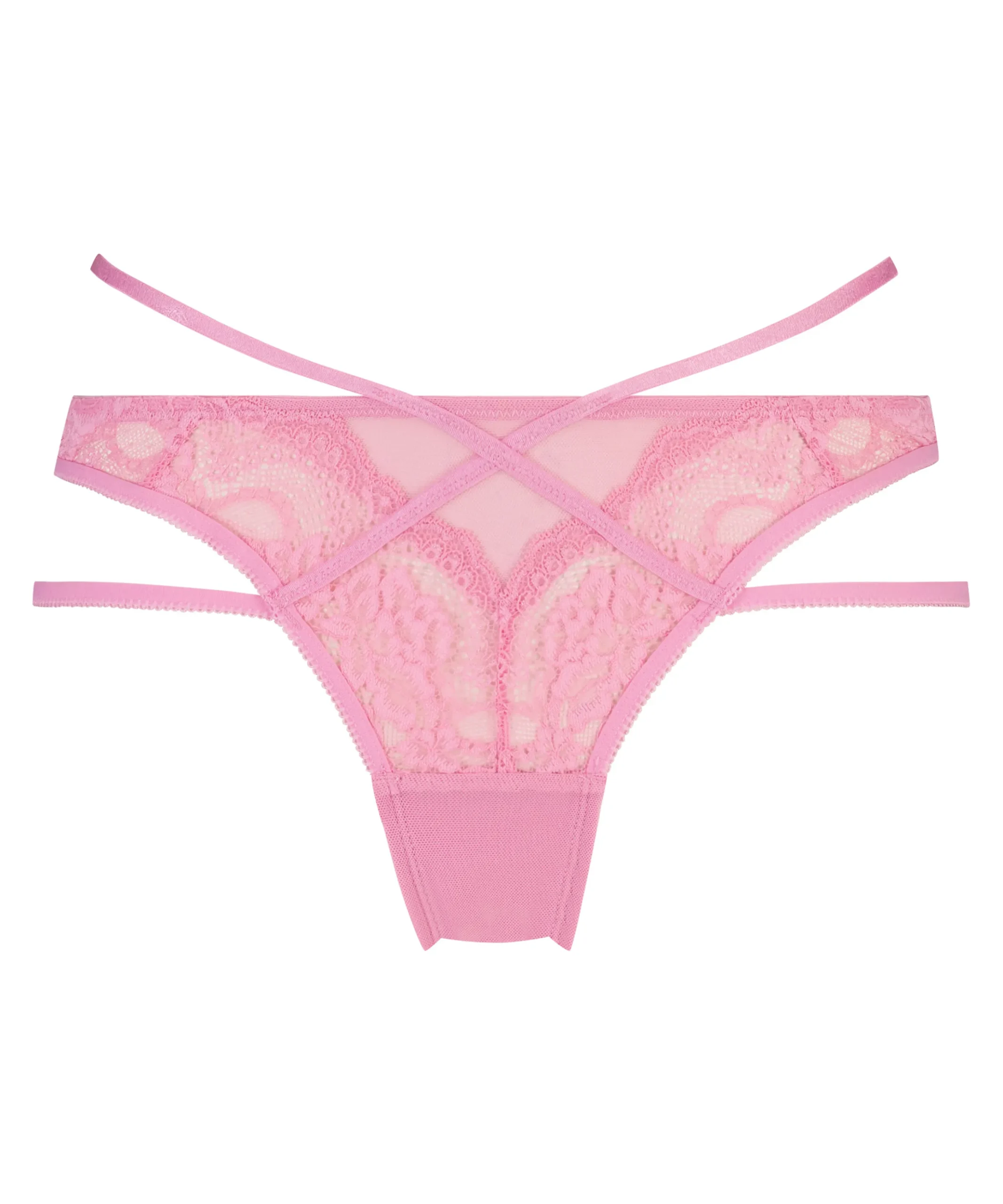 Brazilian Amala<Hunkemöller Fashion