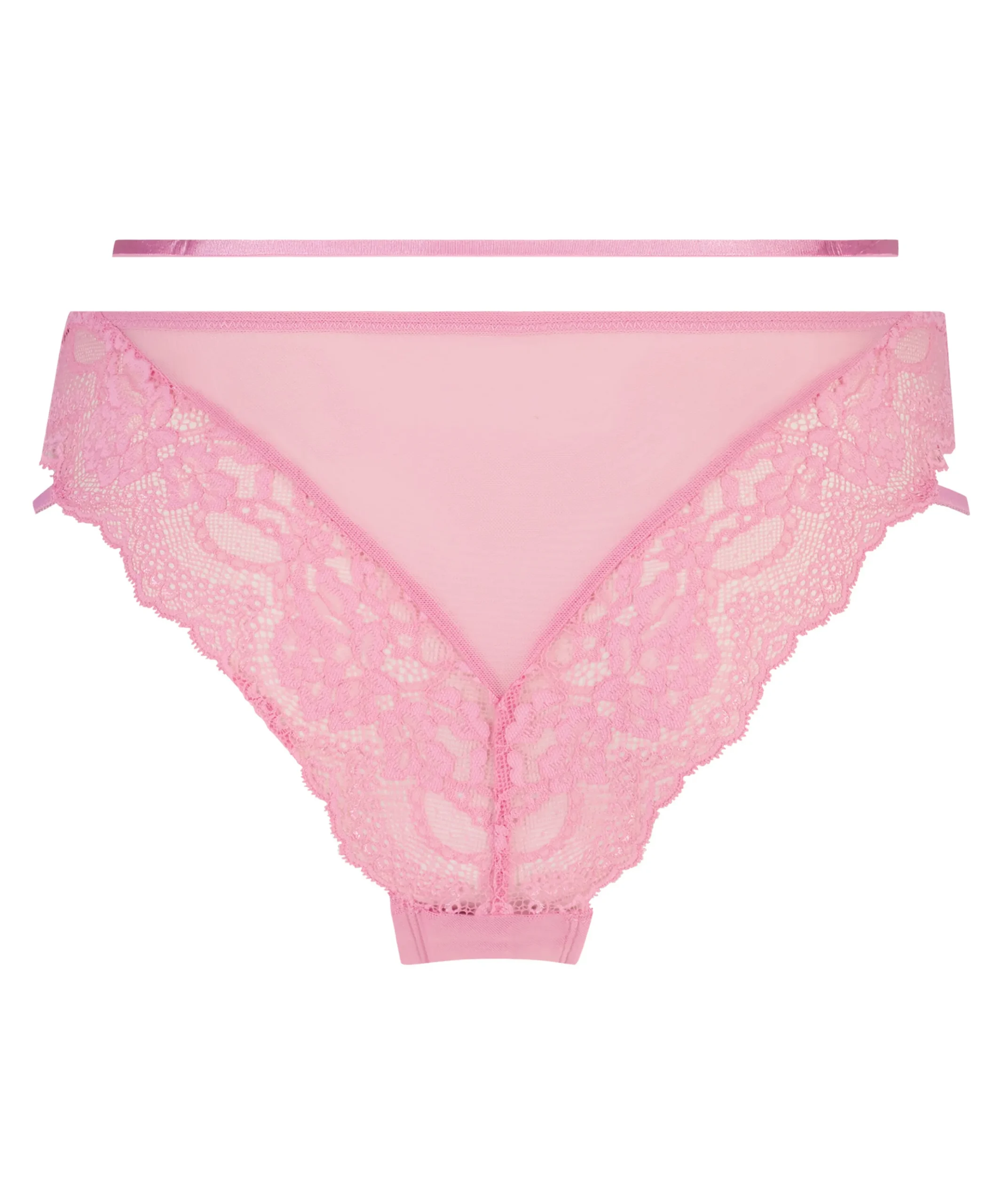 Brazilian Amala<Hunkemöller Fashion