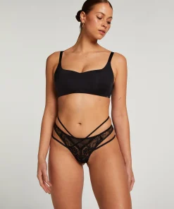 Brazilian Amala<Hunkemöller Sale