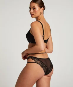 Brazilian Amala<Hunkemöller Sale