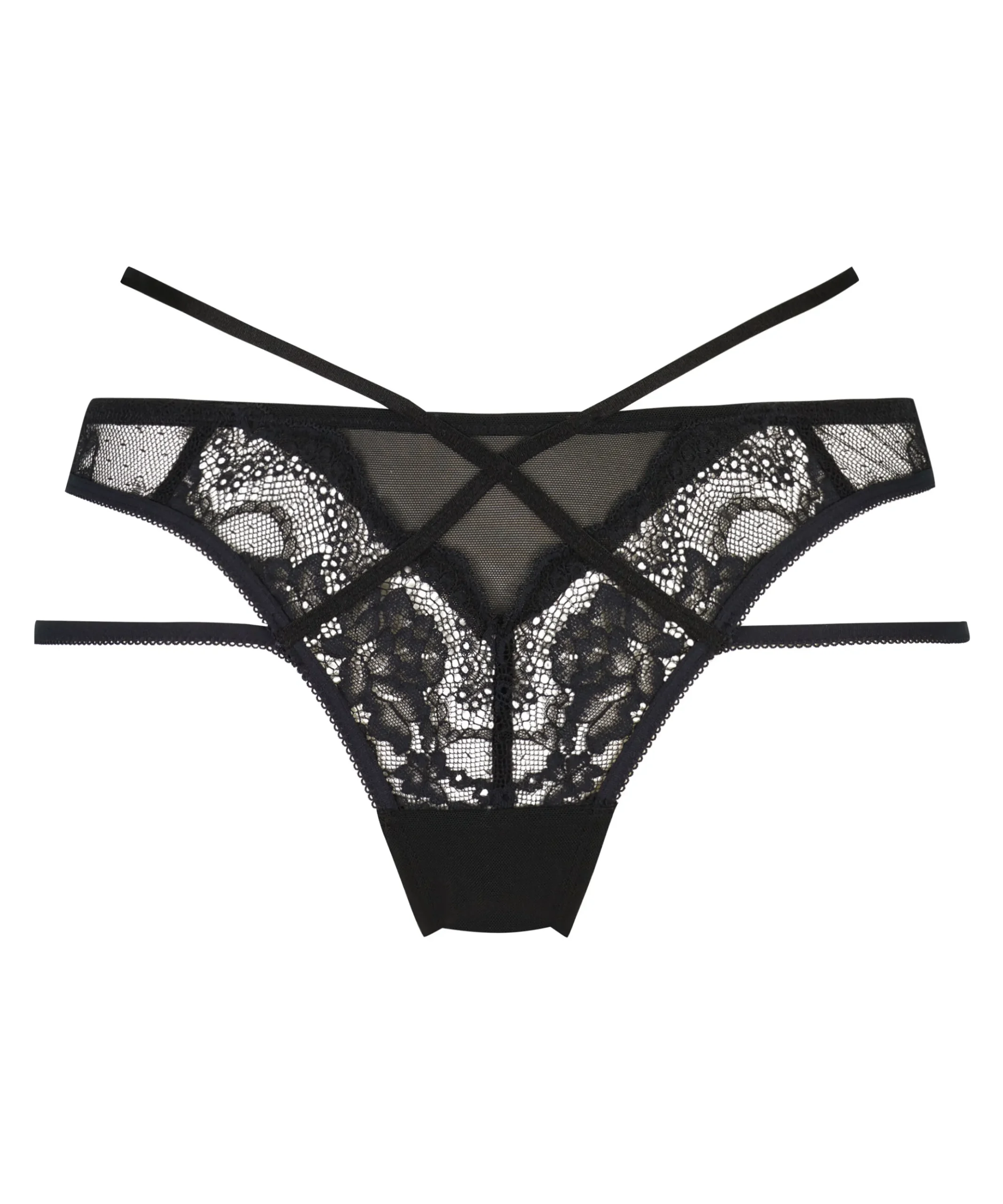 Brazilian Amala<Hunkemöller Sale