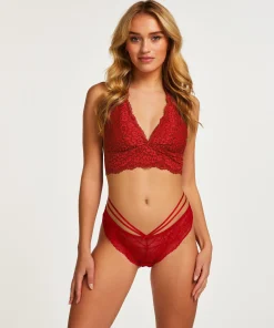Brazilian Amy<Hunkemöller Hot