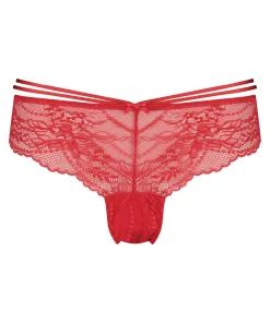 Brazilian Amy<Hunkemöller Hot
