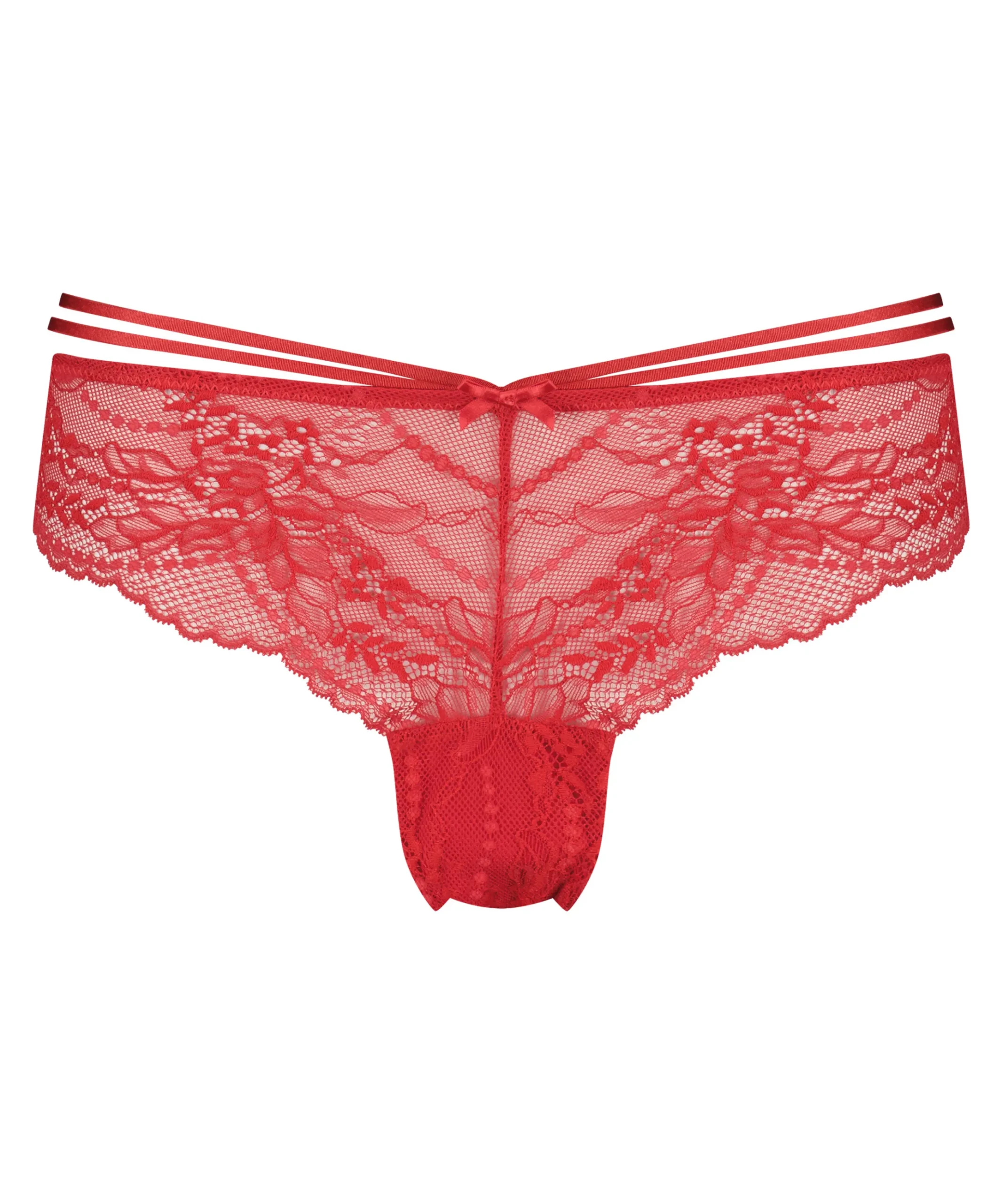 Brazilian Amy<Hunkemöller Hot