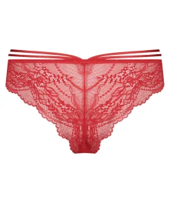 Brazilian Amy<Hunkemöller Hot
