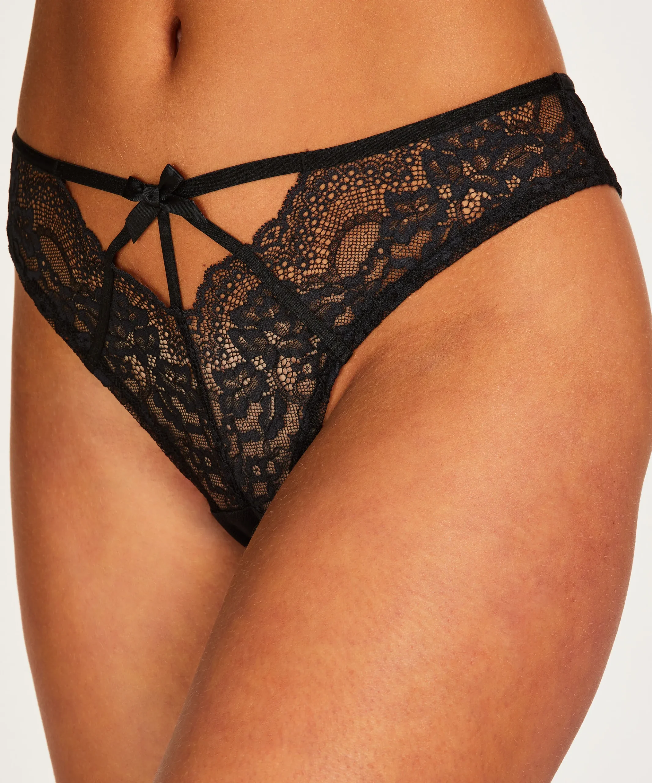 Brazilian Amy<Hunkemöller Best Sale