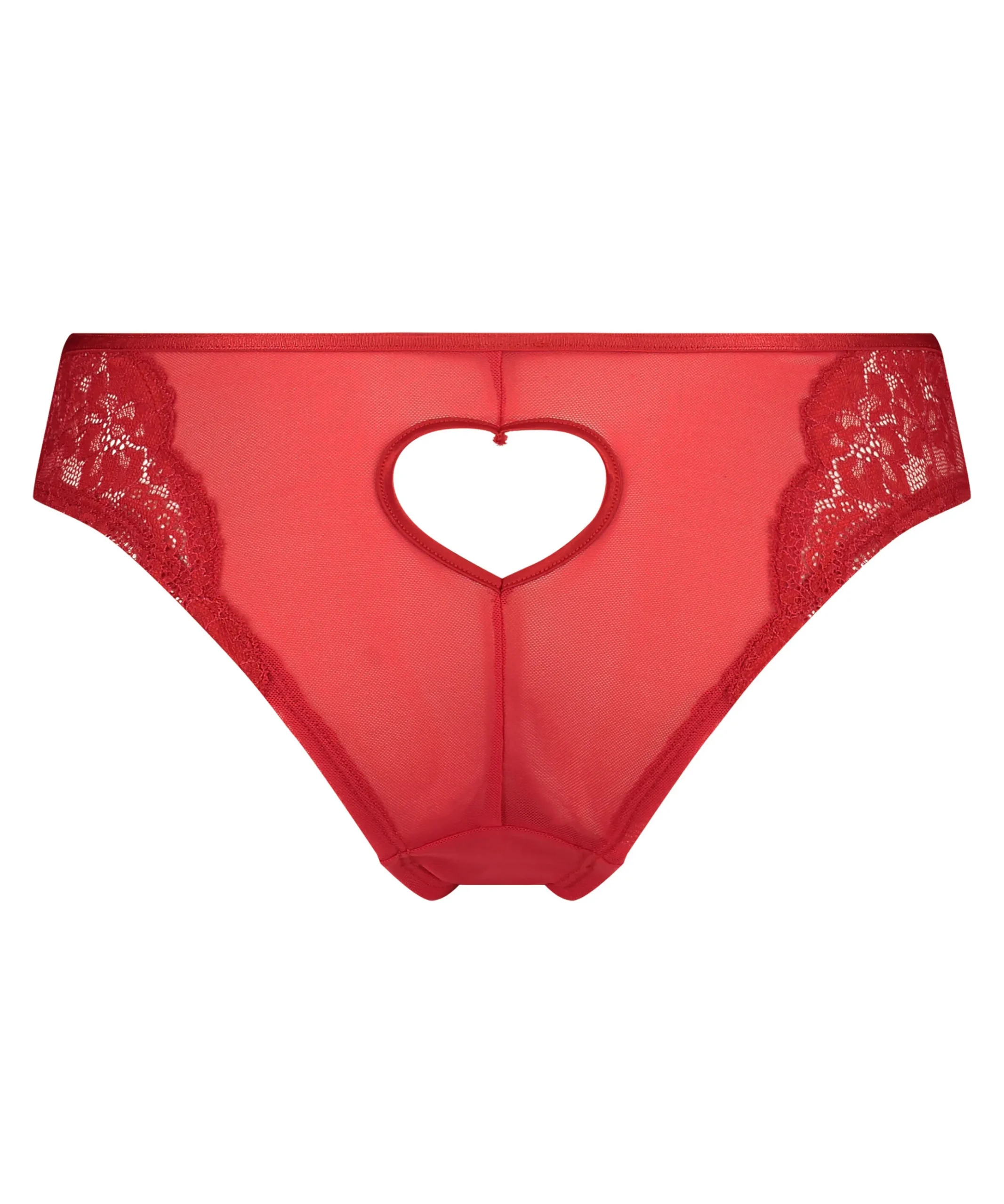 Brazilian Amy<Hunkemöller Store
