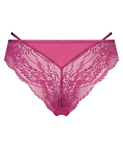 Brazilian Anna<Hunkemöller Best