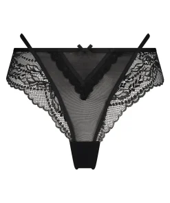 Brazilian Anna<Hunkemöller Online