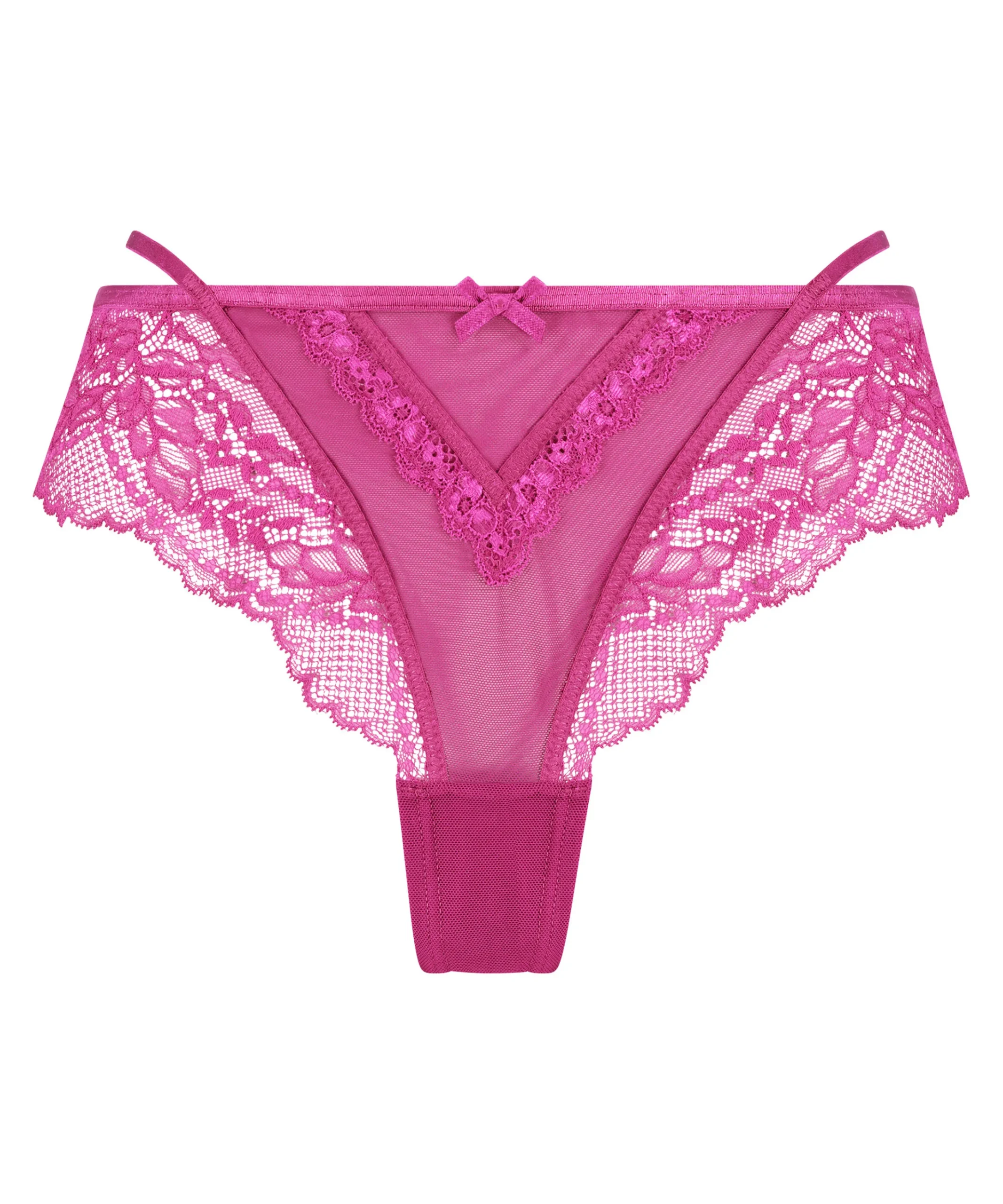 Brazilian Anna<Hunkemöller Outlet