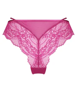 Brazilian Anna<Hunkemöller Outlet