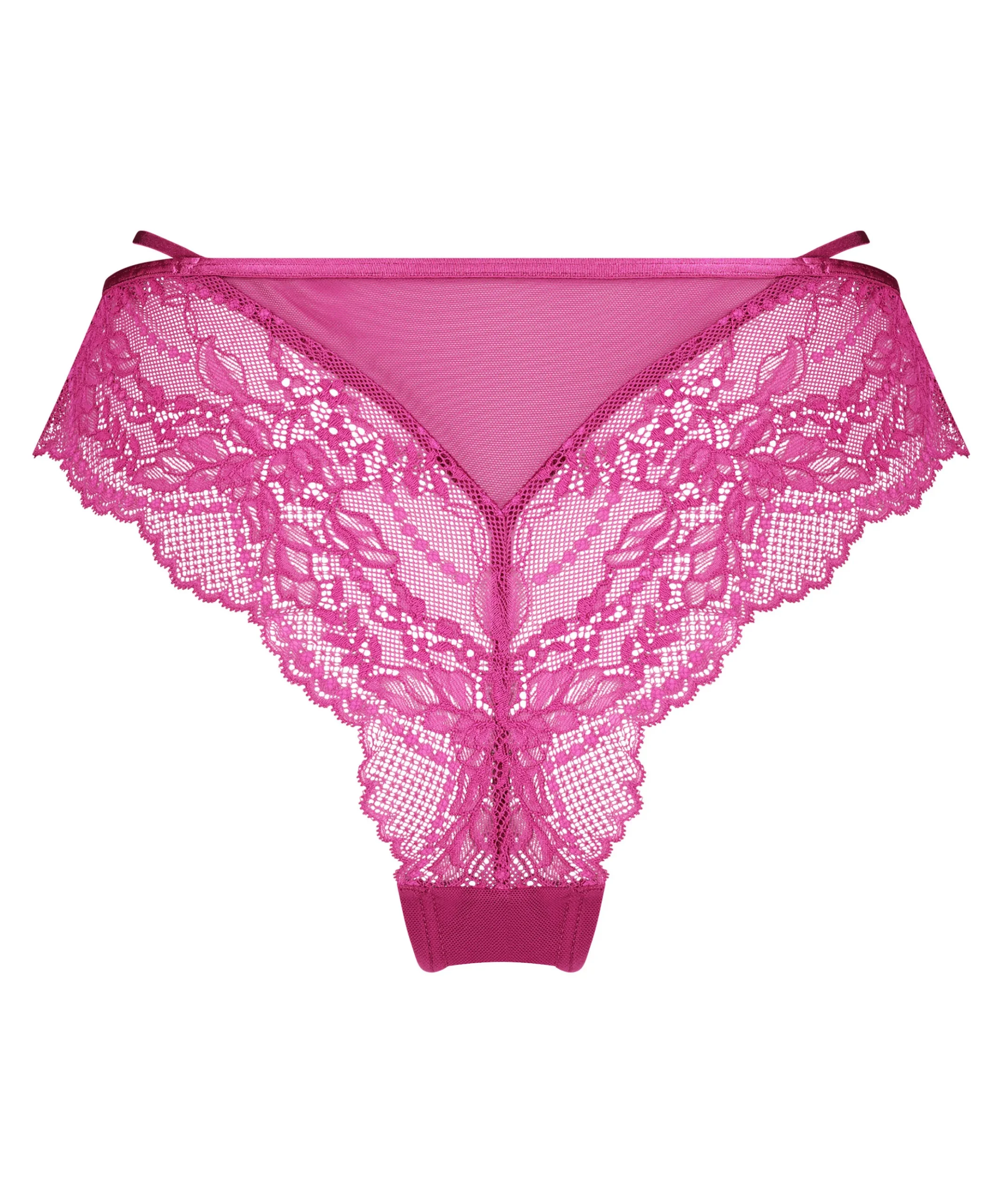 Brazilian Anna<Hunkemöller Outlet
