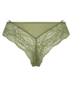 Brazilian Anna<Hunkemöller Discount