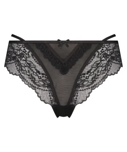 Brazilian Anna<Hunkemöller Flash Sale