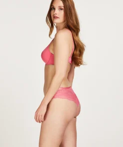 Brazilian Anna<Hunkemöller Best