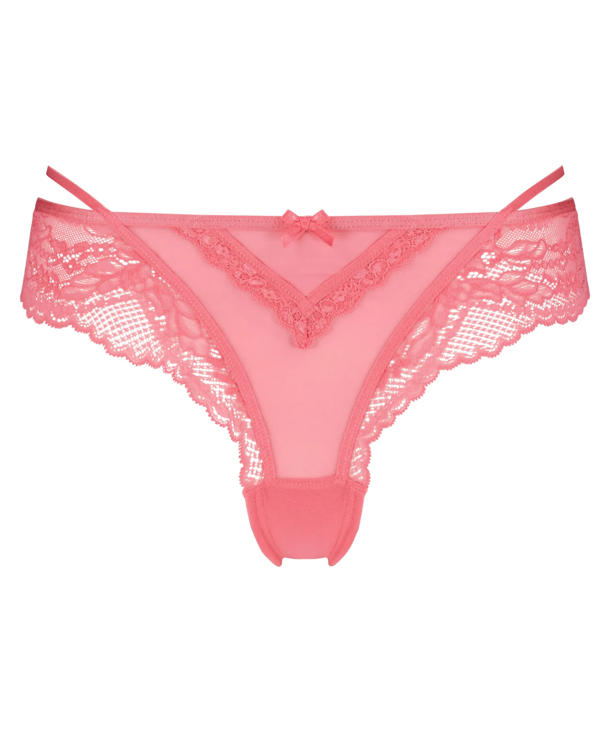 Brazilian Anna<Hunkemöller Best