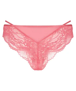 Brazilian Anna<Hunkemöller Best