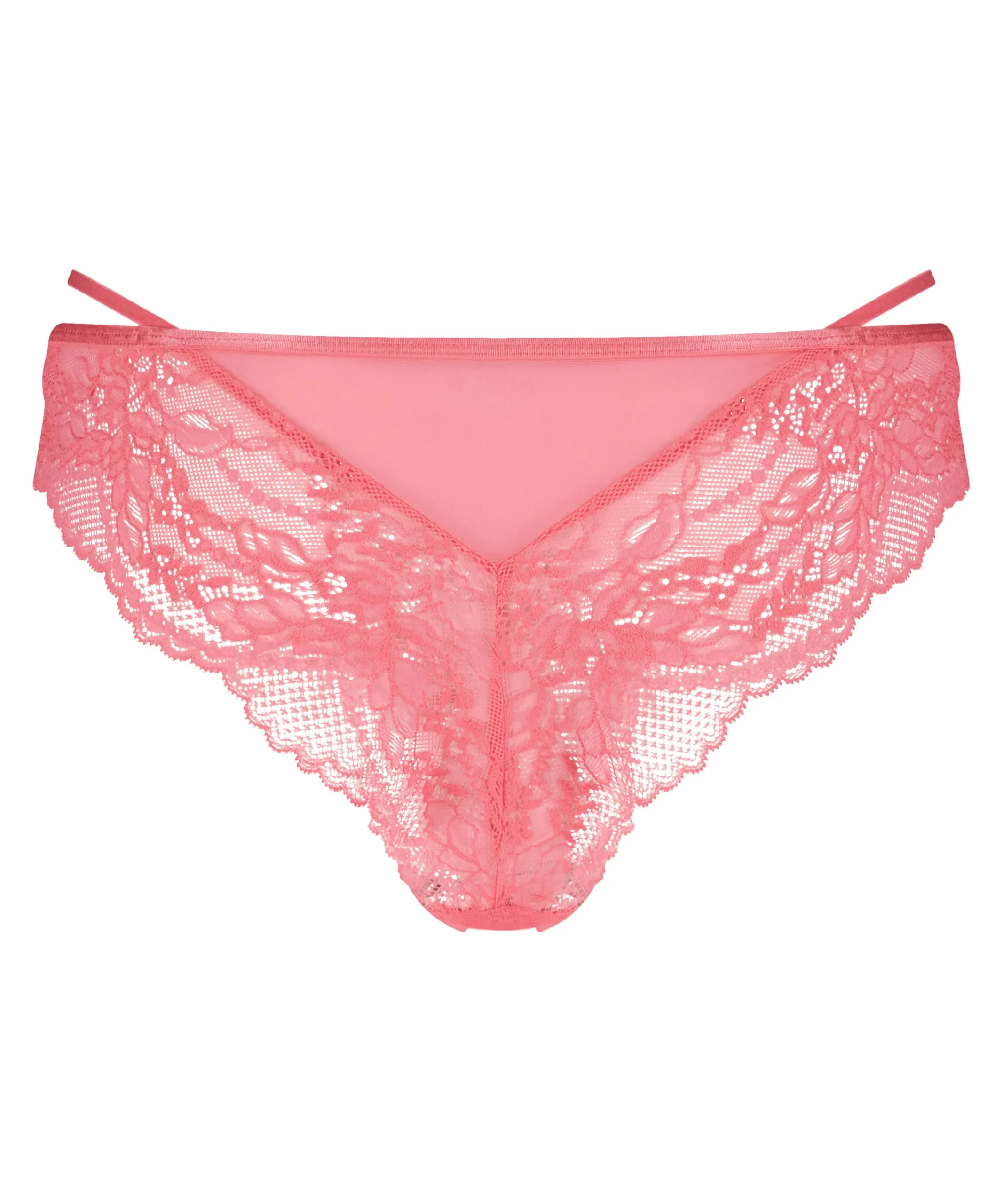 Brazilian Anna<Hunkemöller Best