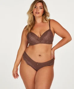 Brazilian Bessie<Hunkemöller Flash Sale