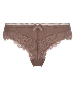 Brazilian Bessie<Hunkemöller Flash Sale