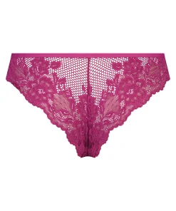 Brazilian Bianca<Hunkemöller Clearance