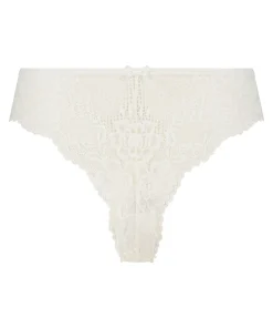Brazilian Bianca<Hunkemöller Fashion