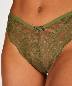 Brazilian Bianca<Hunkemöller Best