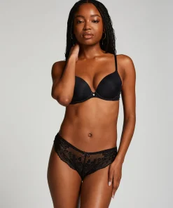 Brazilian Bianca<Hunkemöller Outlet