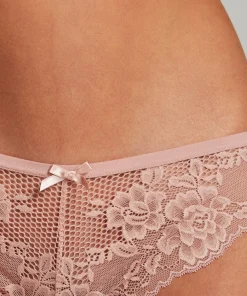 Brazilian Bianca<Hunkemöller Cheap