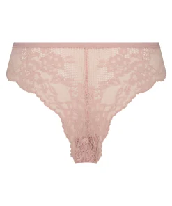 Brazilian Bianca<Hunkemöller Cheap