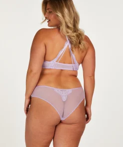 Brazilian Blaise<Hunkemöller Hot