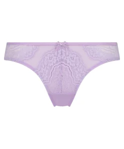 Brazilian Blaise<Hunkemöller Hot