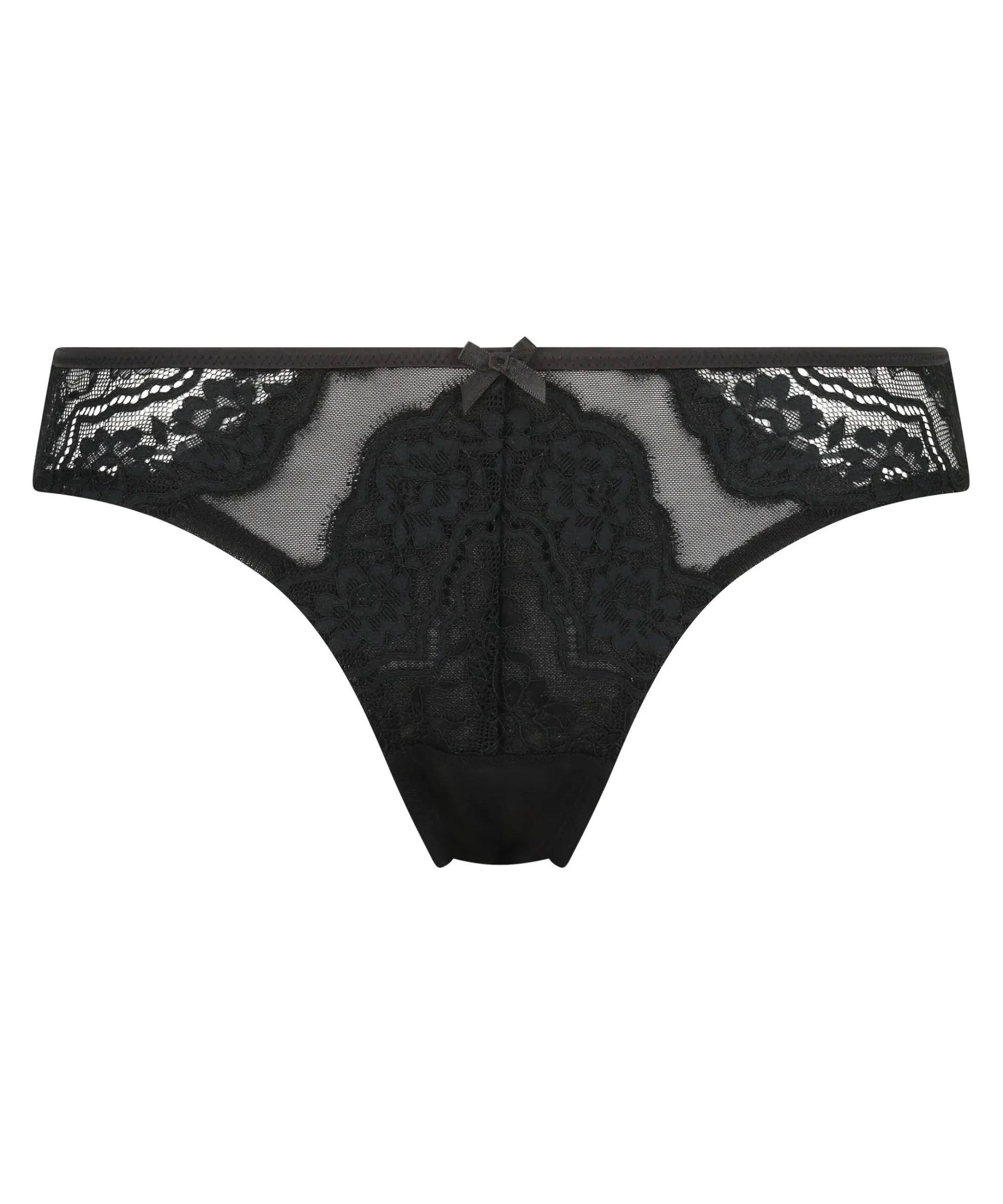 Brazilian Blaise<Hunkemöller Clearance