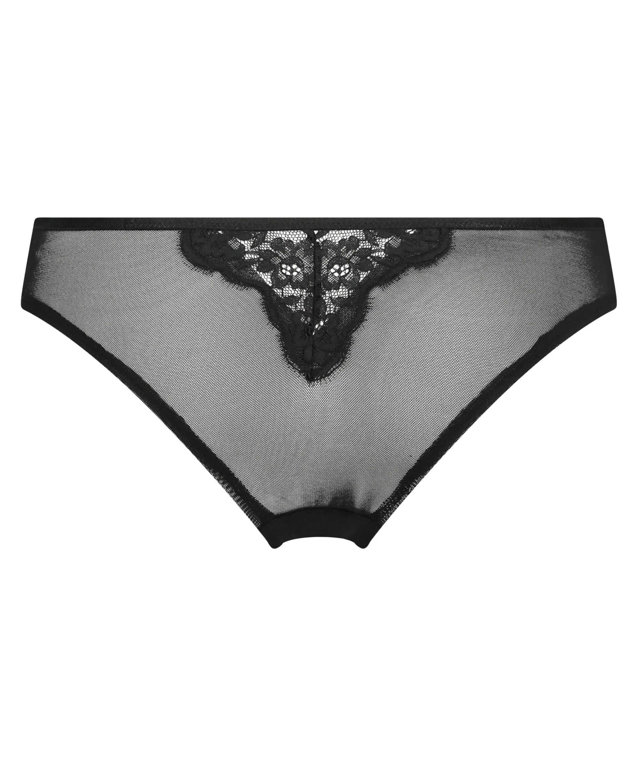 Brazilian Blaise<Hunkemöller Clearance