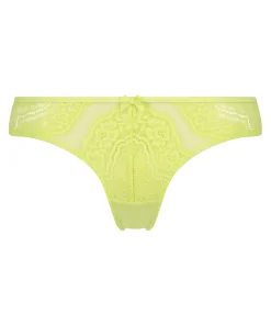 Brazilian Blaise<Hunkemöller Online