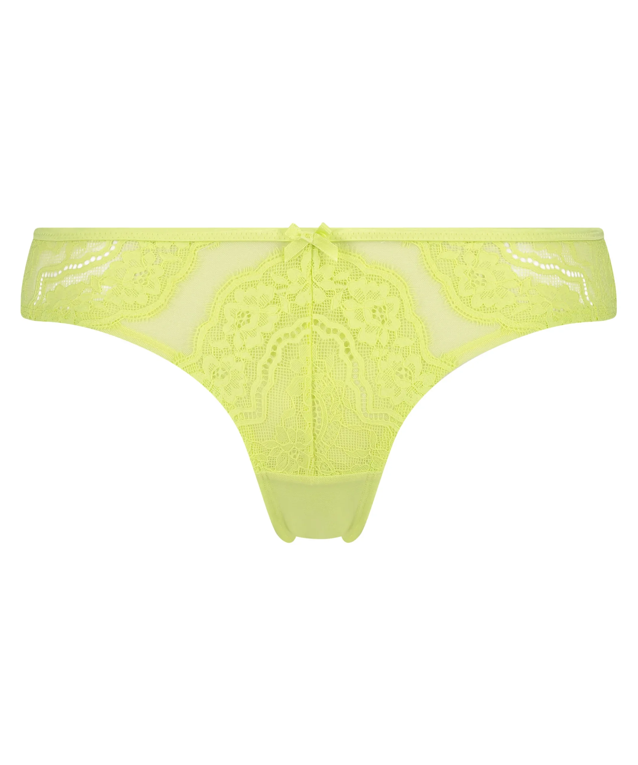 Brazilian Blaise<Hunkemöller Online