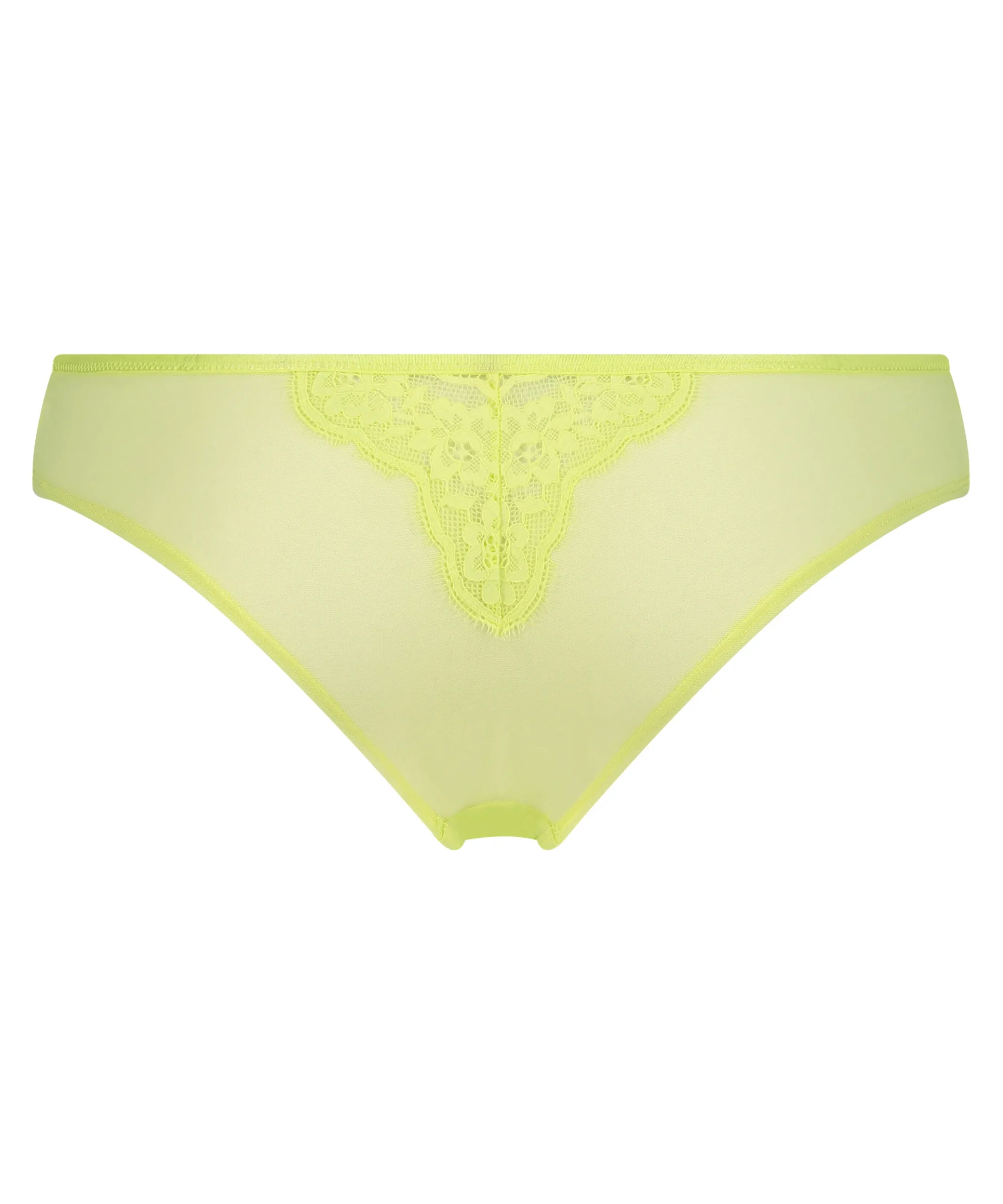 Brazilian Blaise<Hunkemöller Online