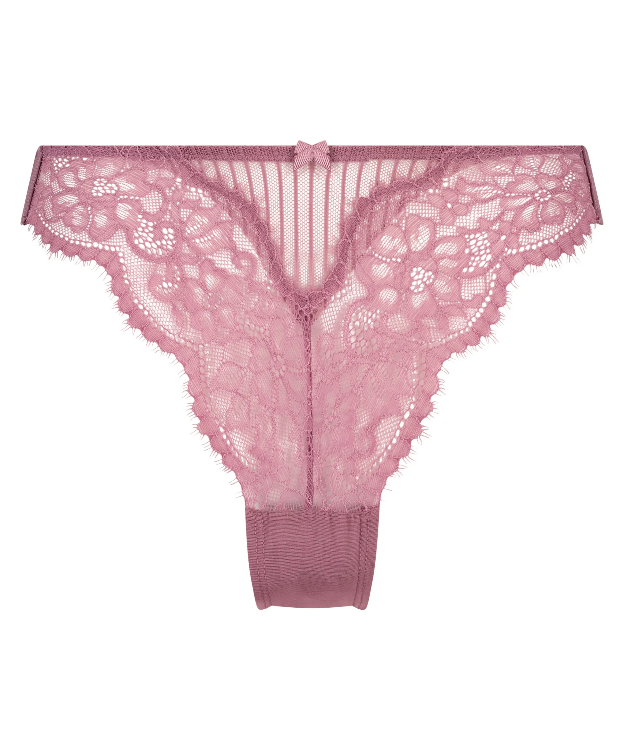 Brazilian Bliss<Hunkemöller Sale