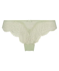 Brazilian Bliss<Hunkemöller Clearance