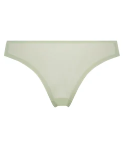 Brazilian Bliss<Hunkemöller Clearance