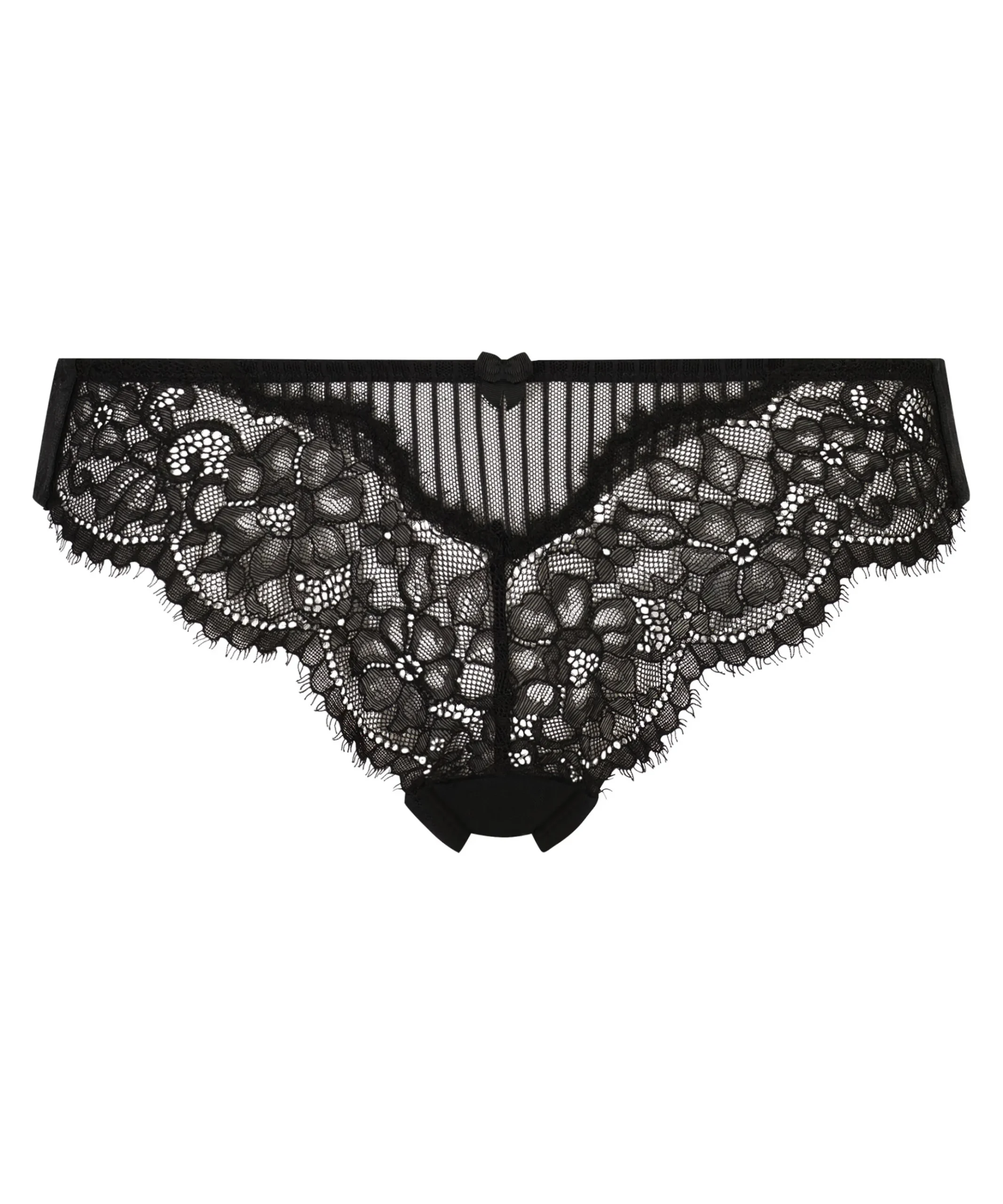 Brazilian Bliss<Hunkemöller Best