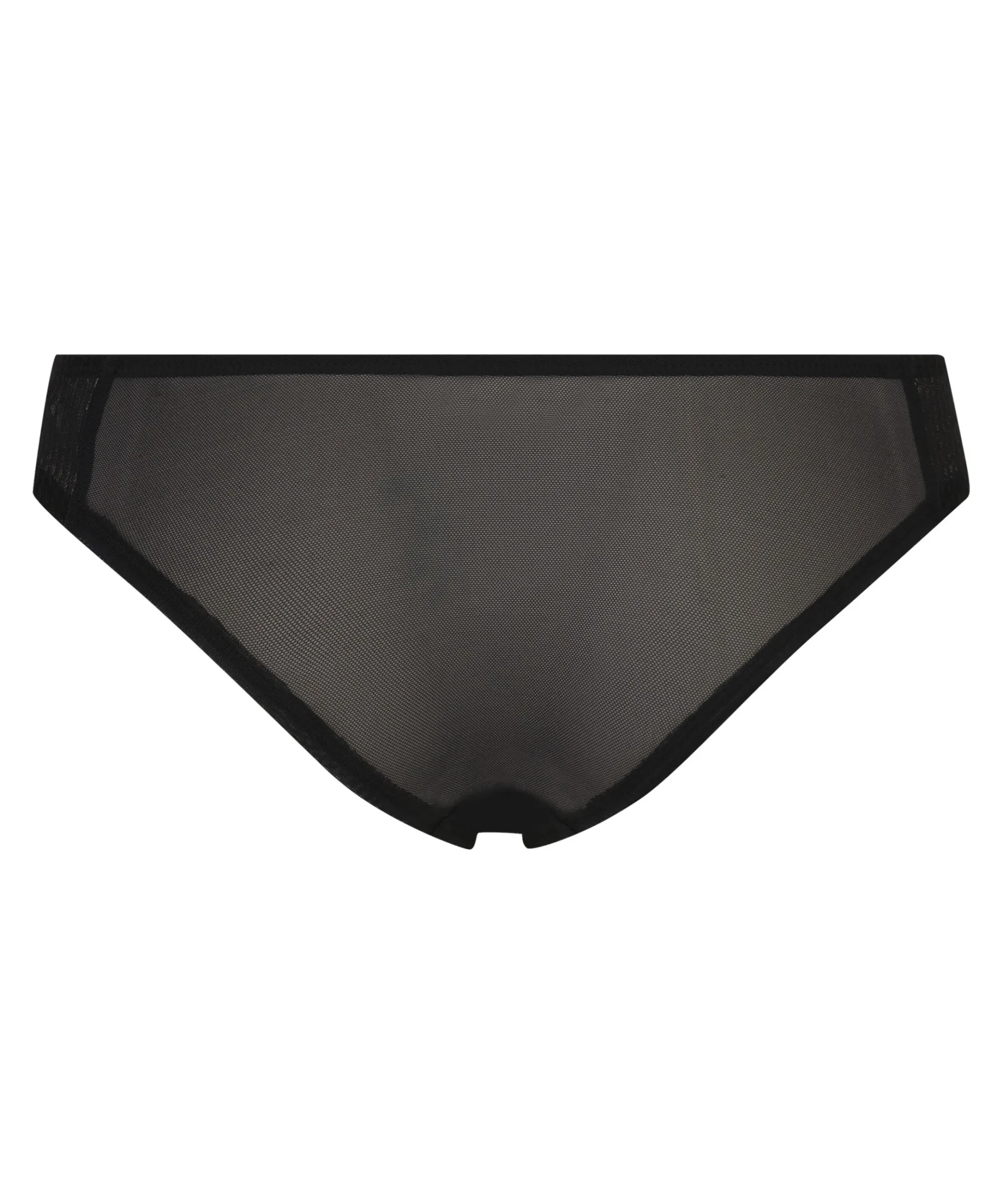 Brazilian Bliss<Hunkemöller Best