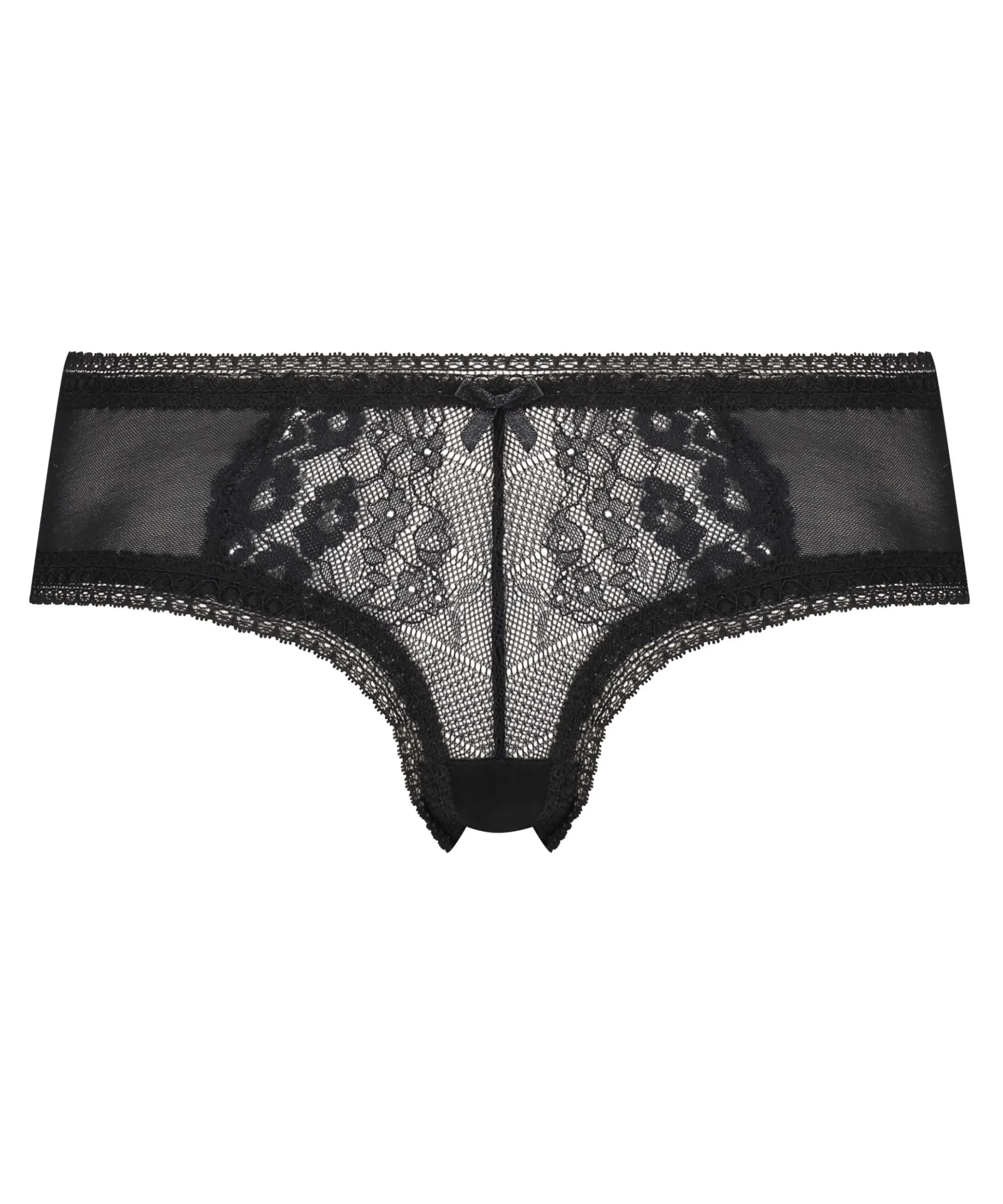 Brazilian Cali<Hunkemöller Discount